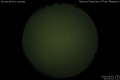 2015/5/19 01:04’10”