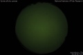 2015/5/19 01:09’40”