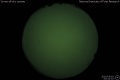 2015/5/19 03:42’10”