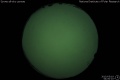 2015/5/19 04:00’10”