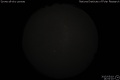 2015/5/19 14:52’10”
