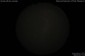 2015/5/19 15:50’10”