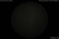 2015/5/19 15:52’10”