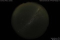 2015/5/19 18:00’10”