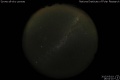 2015/5/19 18:04’10”