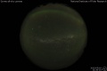 2015/5/19 21:30’10”