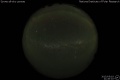 2015/5/19 21:40’10”