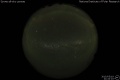 2015/5/19 21:42’10”