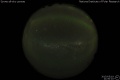 2015/5/19 21:50’10”