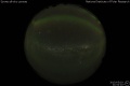 2015/5/19 21:52’10”