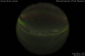 2015/5/19 22:00’10”