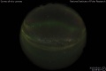 2015/5/19 22:08’40”