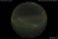2015/5/19 23:40’04”