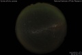 2015/5/20 20:51’10”