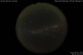 2015/5/20 21:01’10”