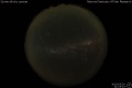 2015/5/20 21:05’10”