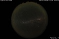 2015/5/20 21:07’10”