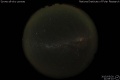 2015/5/20 21:09’10”