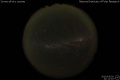 2015/5/20 21:11’10”