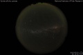 2015/5/20 21:13’10”