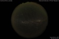 2015/5/20 21:41’10”