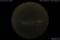 2015/5/20 21:45’10”