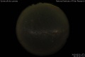 2015/5/20 21:53’10”