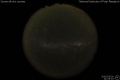 2015/5/20 21:55’10”