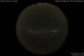 2015/5/20 22:01’10”