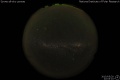 2015/5/20 22:03’10”