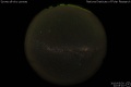 2015/5/20 22:05’10”