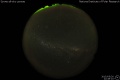 2015/5/20 22:49’10”