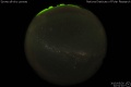 2015/5/20 22:51’10”