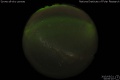 2015/5/21 00:00’10”