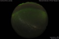 2015/5/21 00:02’10”