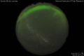 2015/5/21 01:00’02”