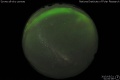 2015/5/21 01:00’08”