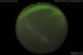2015/5/21 01:00’20”