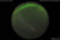 2015/5/21 01:00’26”