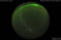 2015/5/21 02:00’10”