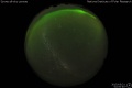 2015/5/21 02:00’40”