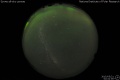 2015/5/21 02:41’00”