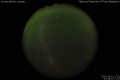 2015/5/21 03:18’10”