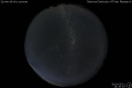 2015/5/21 14:30’10”