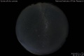 2015/5/21 14:32’10”