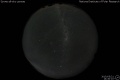 2015/5/21 14:40’10”