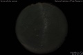 2015/5/21 14:52’10”
