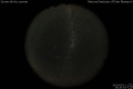 2015/5/21 15:20’10”