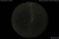 2015/5/21 15:22’10”