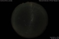 2015/5/21 15:30’10”